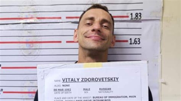 A Wiki Guide to the Life and Work of Vitali Klitschko's Wife