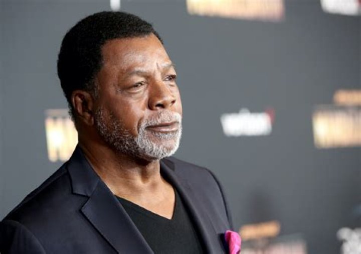 Carl Weathers- Wiki, Age, Height, Net Worth, Wife, Marriage