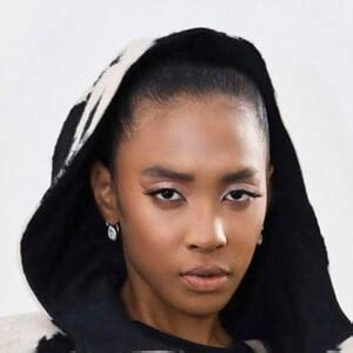 Connie Pena Height, Weight, Net Worth, Age, Birthday, Wikipedia, Who, Nationality, Biography