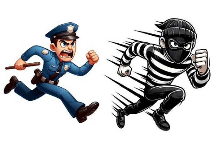 Controversy Surrounding "Luganohub Full Video Nun And Police Man"