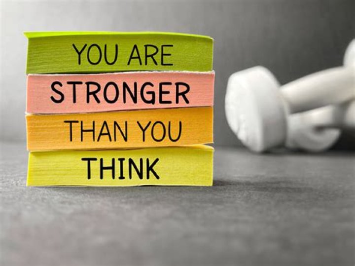 Discoveries And Insights For Everyday Motivation