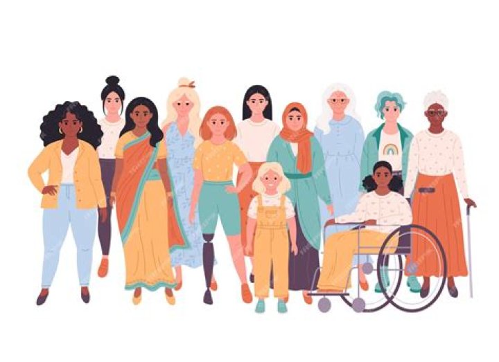 Exploring Age, Diversity, And Inspiration In Entertainment