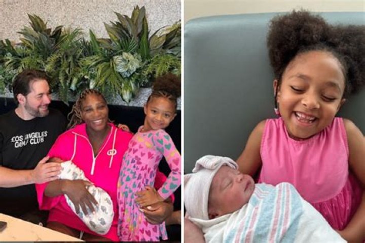Family, Husband, And Personal Life Unveiled