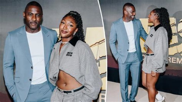 Is Damson Idris Hitched? Exclusive Insights Revealed