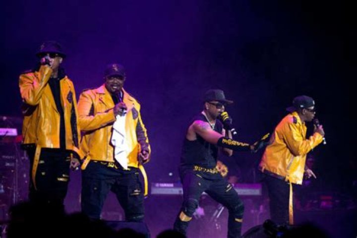 Jojo From Jodeci, Beyond The Music