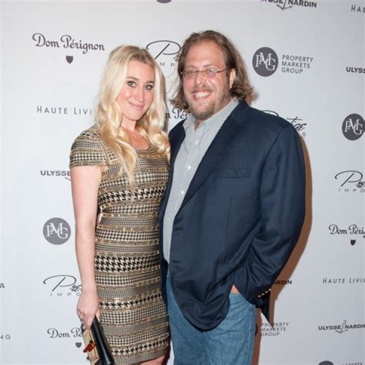 Net Worth, Biography, And Marital Bliss