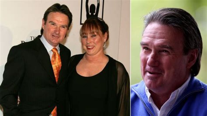 Patti Connors- Wiki, Age, Height, Net Worth, Husband, Marriage