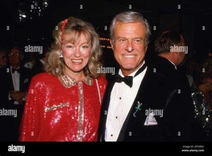 Robert Culp Biography, Age, Height, Wife, Net Worth, Family ·
