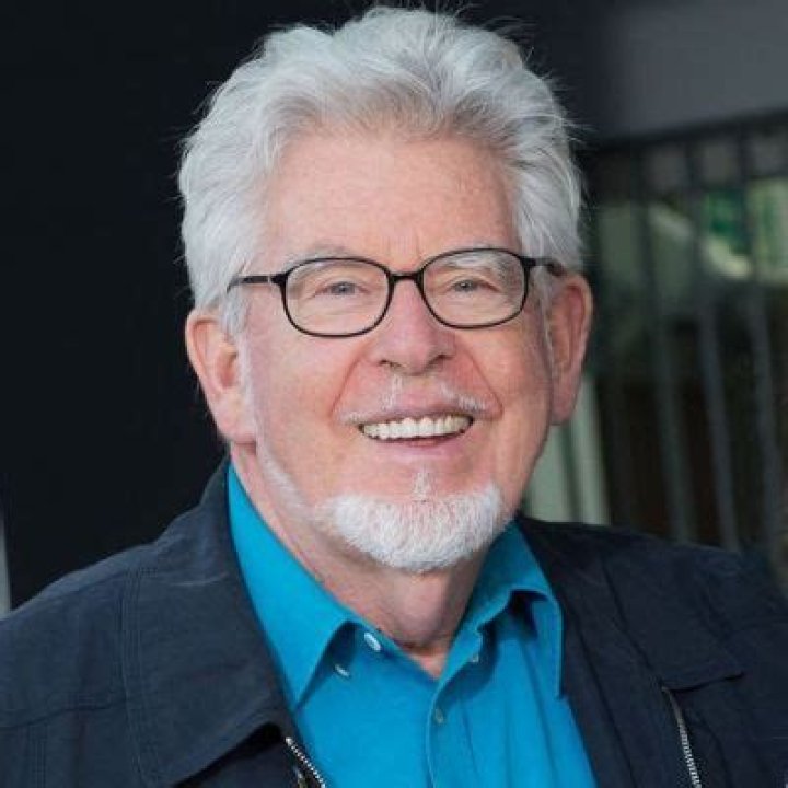 Rolf Harris Wiki: Was He Christian or Jewish? Singer Family Details