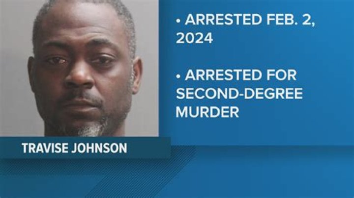 Samuel, A Missouri Student, Was Murdered By Emma Adams; She Was Detained And Charged With Second-Degree Murder ·