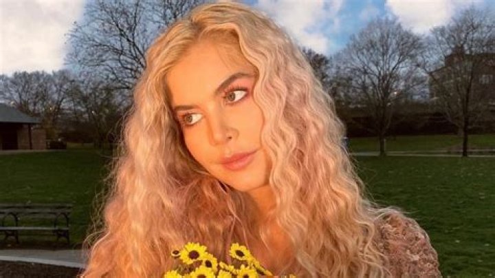 The Rise Of "kat Wonders Influencer"