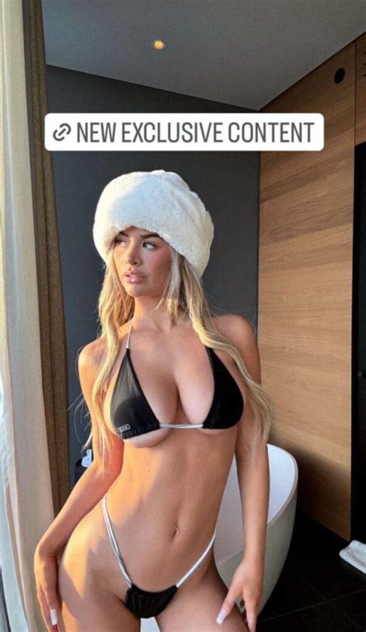 The Truth Behind The Emily Elizabeth OnlyFans Leak