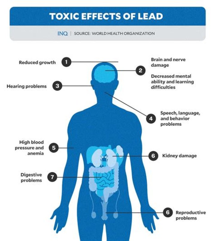 The Truth Behind The Grimace Shake: Uncovering Potential Health Risks