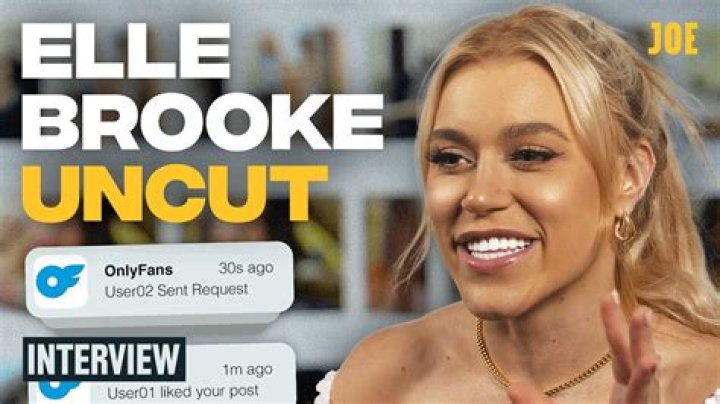 The Uncensored Truth Behind Andie Case OnlyFans Leak