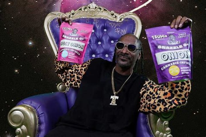 The Unsung Influence Behind The Rap Icon