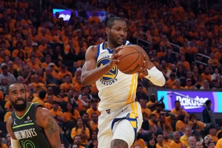 Uncover The Secrets Of Jonathan Kuminga's Age And Its Impact On His NBA Journey