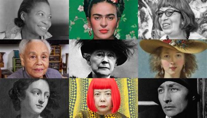 Uncover The Trailblazing World Of Indian American Actresses: Discoveries And Insights