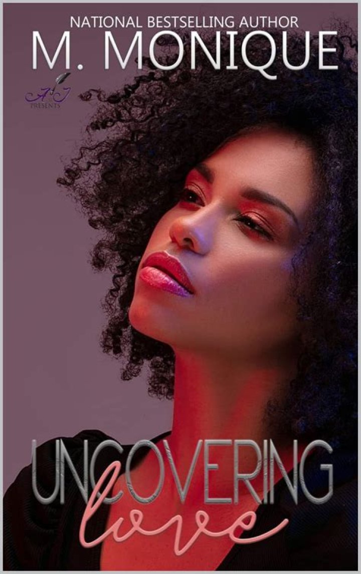Uncovering Love, Commitment, And Cultural Impact