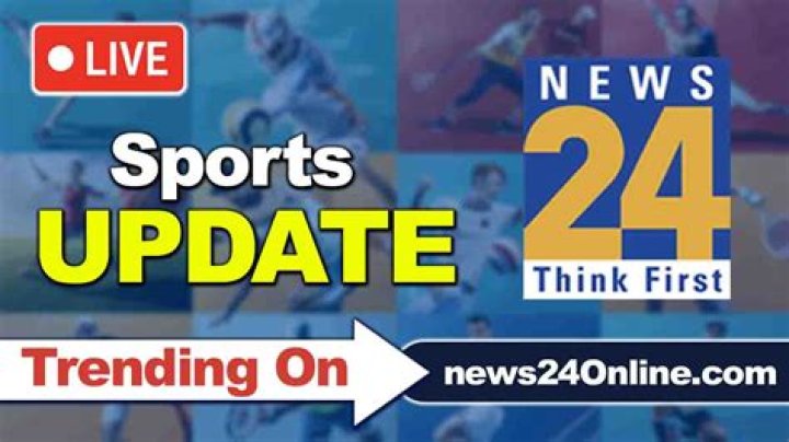 Unleash The Power Of Sports News In Discord: Discover The Ultimate Bot