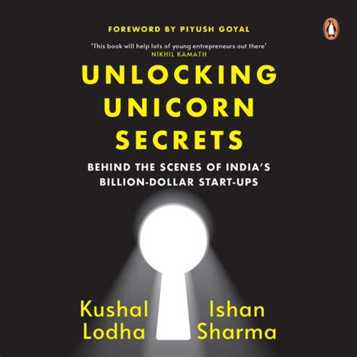 Unlocking The Secrets Of His Age And Potential
