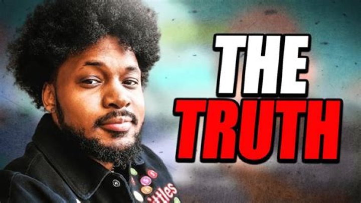 Unraveling The Truth: CoryxKenshin's Alive And Thriving