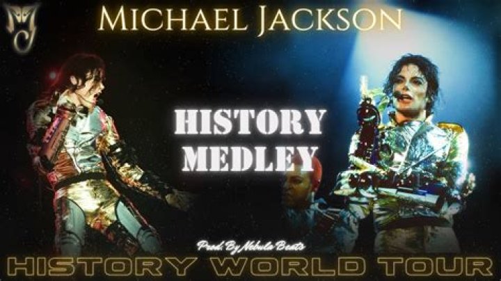 Unveil The Enigmatic World Of Michael Jackson's Children: Names, Origins, And Legacy