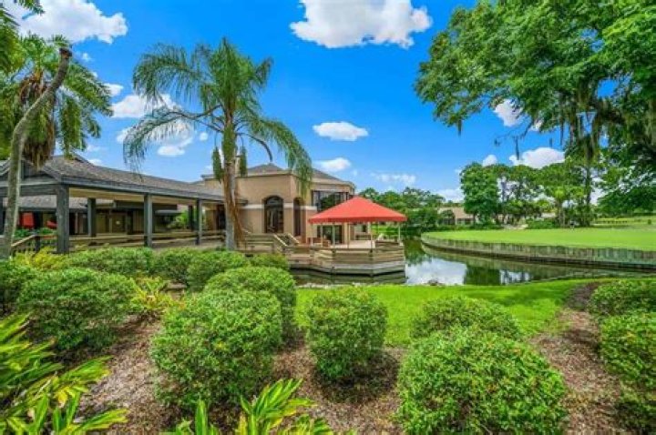 Unveiling Blake Meadows, Florida: A Hidden Gem Awaits