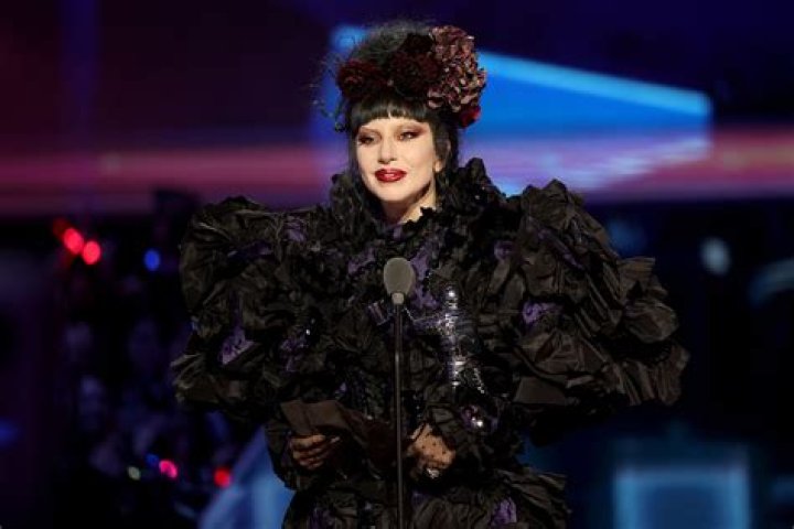 Unveiling Melanie Martinez's Potential VMAs 2023 Appearance