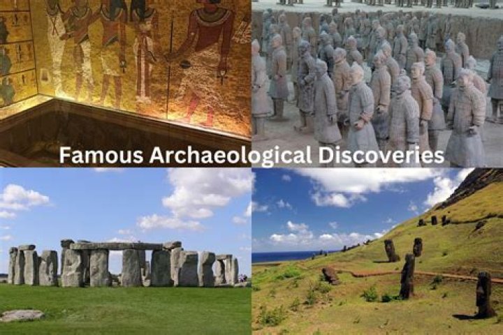 Unveiling Nadia Ferreira's Age: Discoveries And Insights