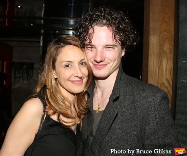 Unveiling The Enigmatic "Zoe Winters' Husband": Discoveries And Insights