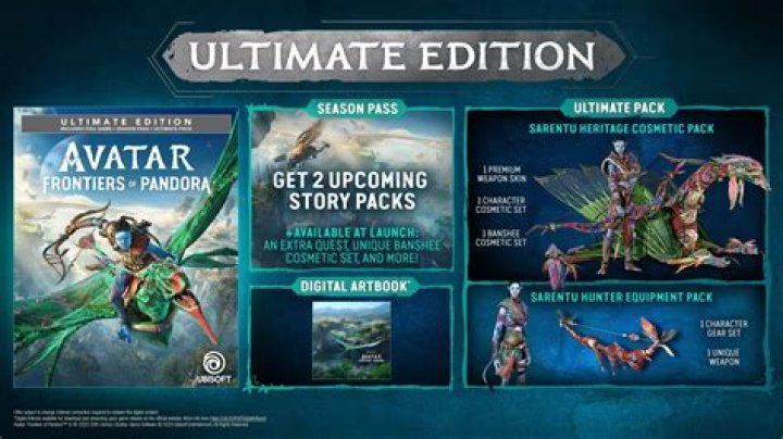Unveiling The Secrets Of The Tiera Strand Update: Discoveries And Insights