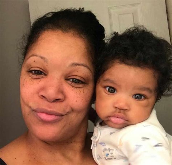 Unveiling The Unspoken Truths And Untold Stories Of Coi Leray's Mother