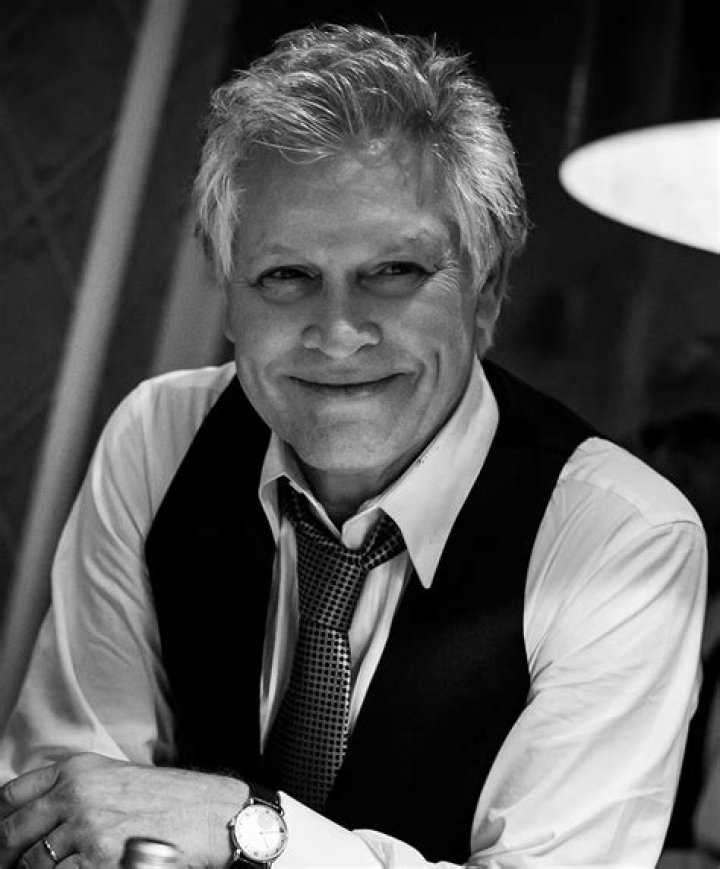Unveiling The World Of Andrew Stevens' Children: Discoveries And Insights