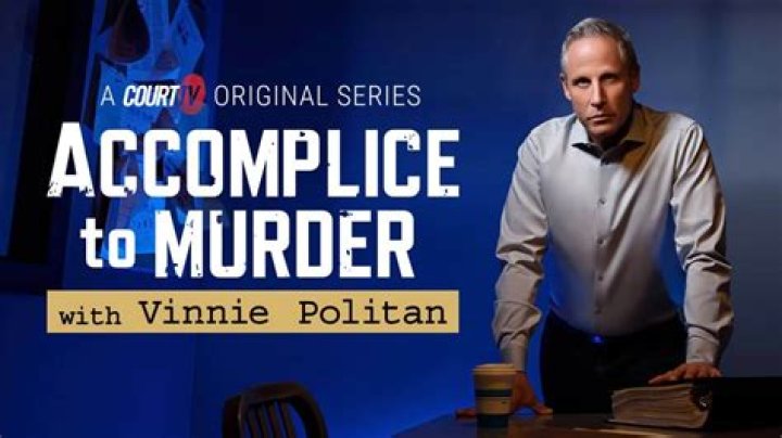 Unveiling Vinnie Politan's Net Worth: Discoveries And Insights Revealed