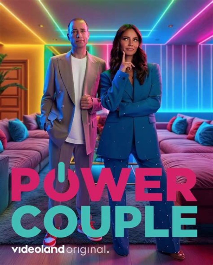 Who Is Angela Robinson's Husband? Unveiling The Power Couple Of Entertainment