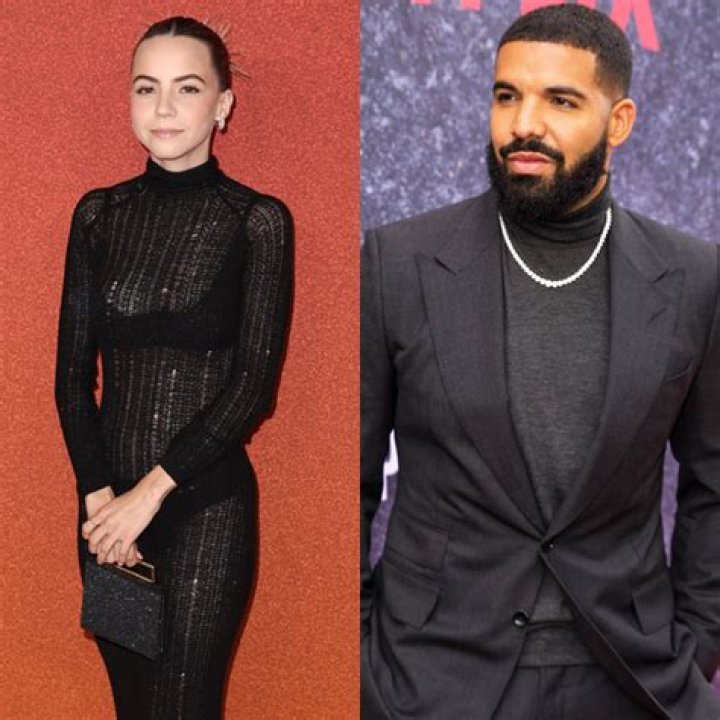 Who Is Bobbi Althoff? 5 Things About The Podcaster Feuding With Drake Hollywood Life