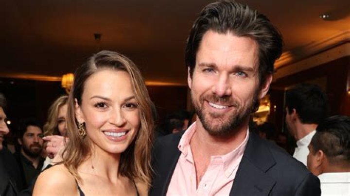 Who is Kayla Fischer? Meet Married at First Sight star Johnny Lams girlfriend post his divorce fr