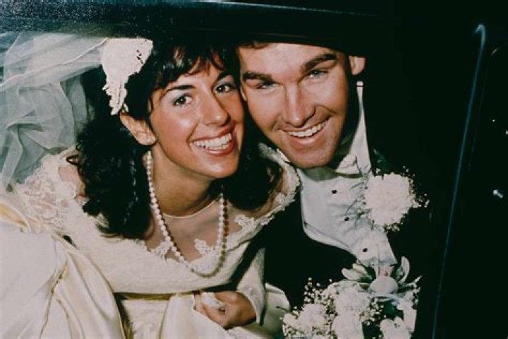 Who Is Murderer Charles Stuart? Wikipedia, Parents, Wife, Murder